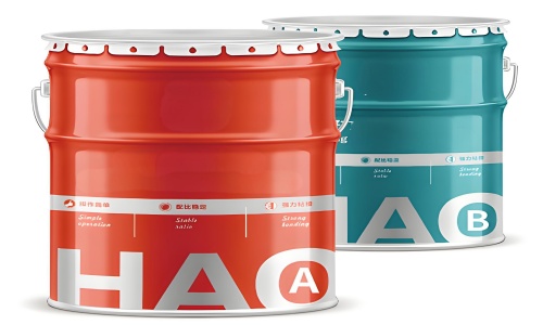 玉田粘钢胶,灌注粘钢胶